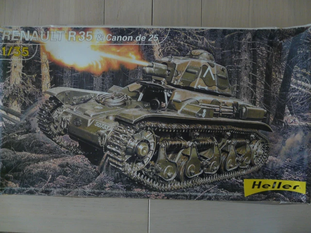 Maquette Dragon 1/35 Sd.Kfz.250/11 Avec Panzerbüchse 41 - Ref 6132 - Neuf