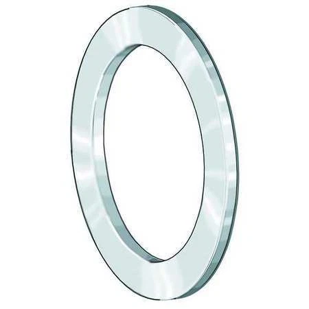 Ina As4565 Thrust Washer,Inside Dia. 45 Mm