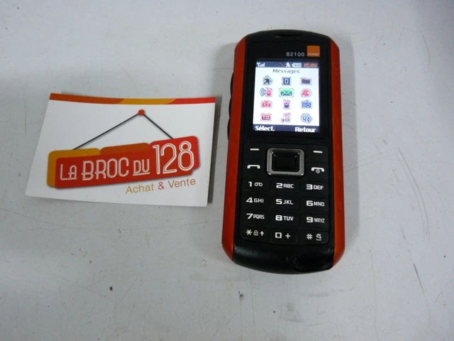 507425_3