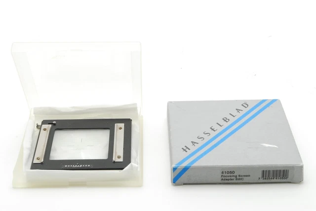 SONY E２４-２４０　F3.5-6.3 Sonstige, Analoge Fotografie, Foto & Camcorder - PicClick DE