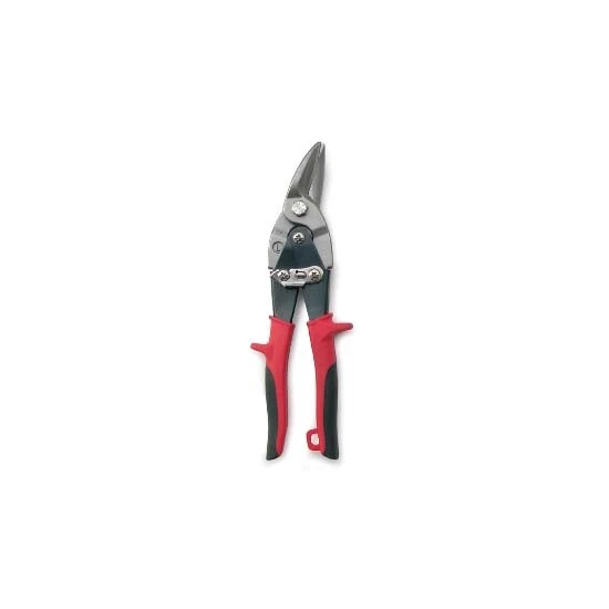 Titan Tools 11462 Left Cut Aviation Snip