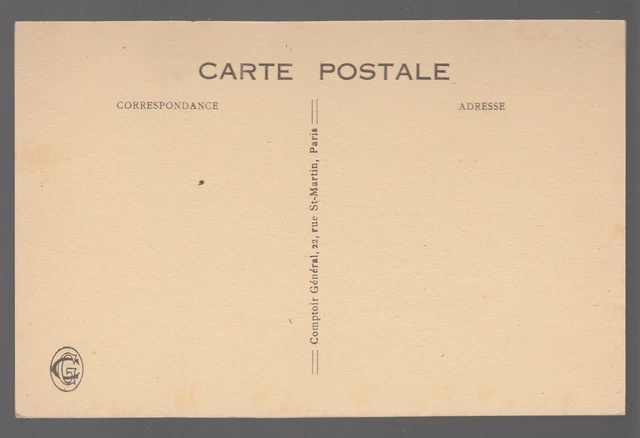 CPA animée - ALENCON - RUE DES FILLES DIEU ET LA HALL AUX BLES - ORNE 61 - non c 2