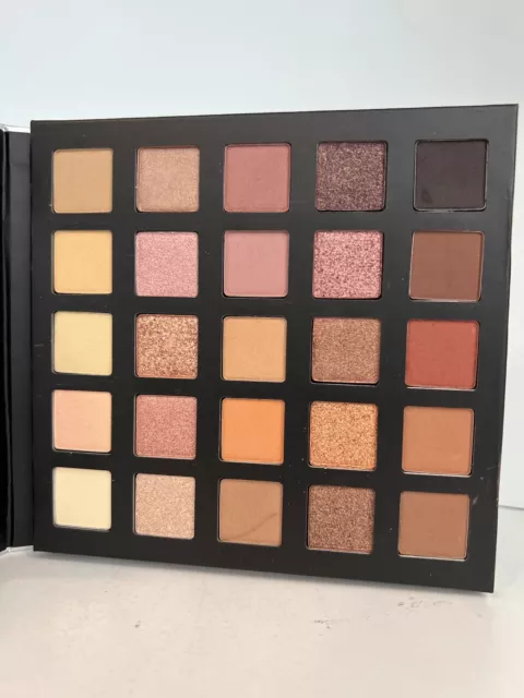 Lorac PRO Palette Artist Edition - Meraki *New In the Box