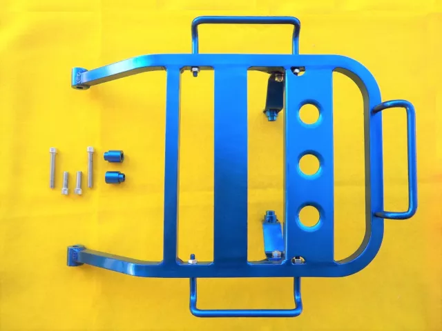 honda crf 250 rally exhaust