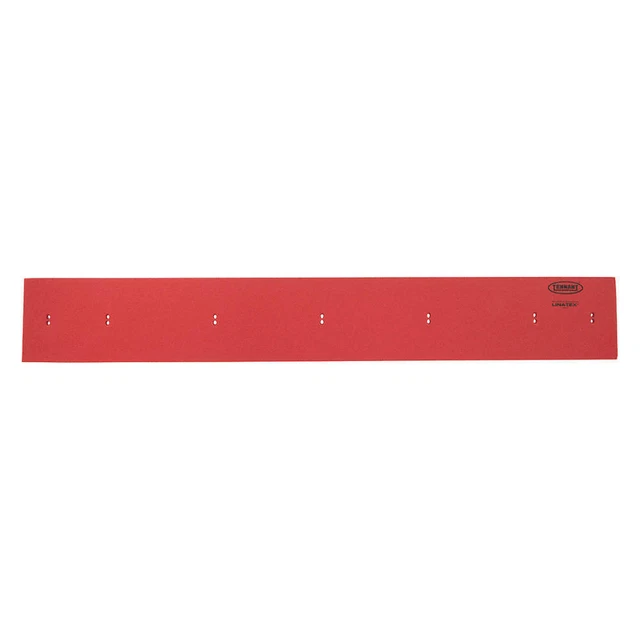 TENNANT 1213211 Side Squeegee Blade