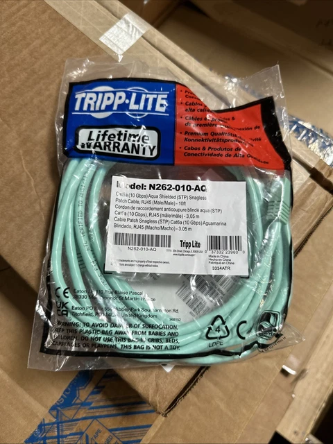 未使用 ☆TRIO/KENWOOD☆FFC-332-1/YF-3395A☆AMフィルター☆トリオ/ケンウッド☆