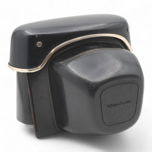 SIGMA 12-24mm f/4.5-5.6 DG HSM ニコン用 Cases, Bags & Covers, Camera, Drone & Photo Accessories, Cameras