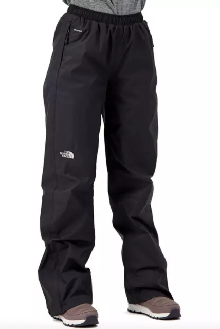 The north face sales point five pants