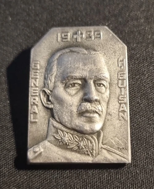 WEBEEDY Militaire Held Medailles Kroon Geometrische Broche Spelden Kostuum Badge Gevecht Medailles Accessoires voor Vrouwen Mannen Jas WEBEEDY Militaire Held Medailles Kroon Geometrische Broche Spelden Kostuum Badge Gevecht Medailles Accessoires voor Vrouwen Mannen Jas