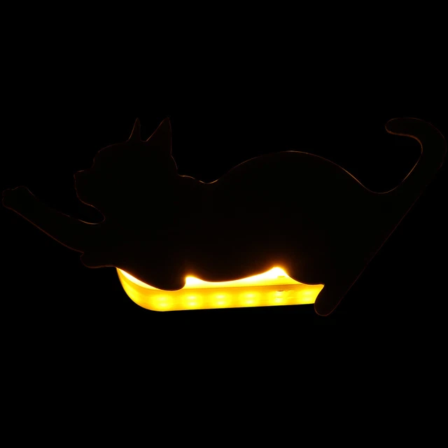 decorative-wall-lights-cat-light-meowing-cat-clock-kitten-lamp-17-98