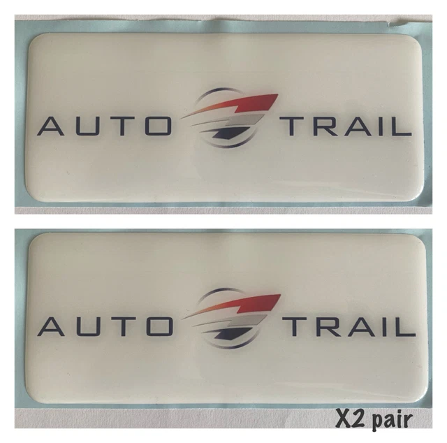 Adesivi Francia Adesivo Bandiera Francia Resinati 3D Resinato - Foto 13