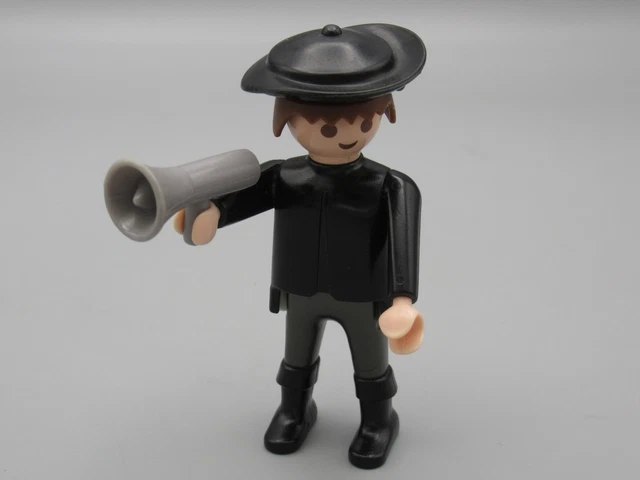 Depesche - Dino World Scratch Cards With Dragons Design