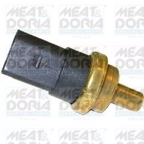 82128 MEAT &AMP; DORIA Sensore temperatura acqua Audi A1,Seat Ibiza V,VW Golf VI