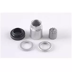 Tpms Sensors Service Kit for Mercedes VW 320 323 325 328 330