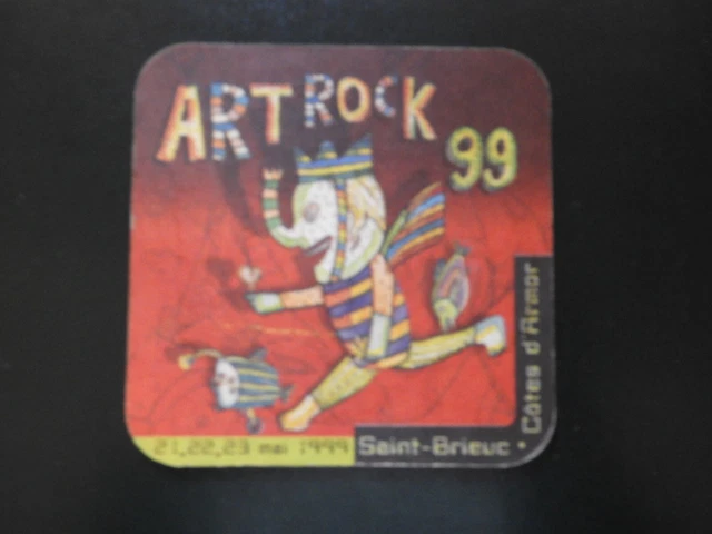 Sous-Bock