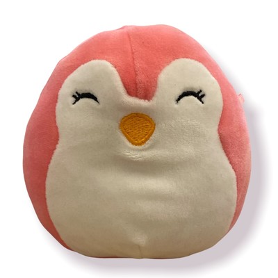 squishmallow q044