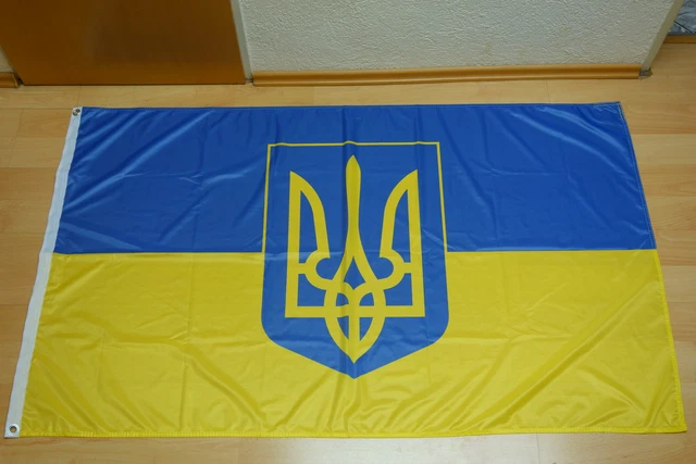 Lixure USA Flagge – 5x8 Fuß (150x240 Cm) Polyester, Wetterfest, Mit Messingösen Für Innen & Außen
