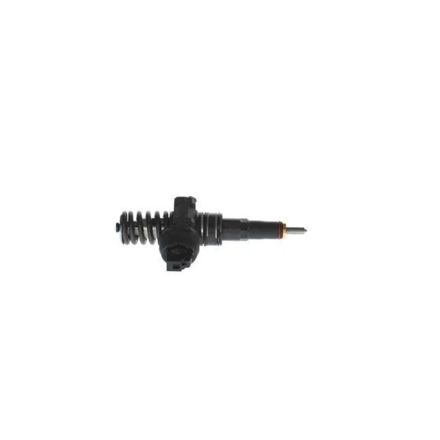 Bosch Unité de Buse - Pompe pour Audi Seat Skoda