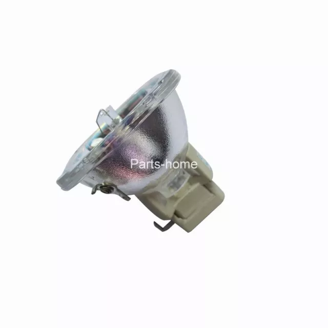 DLP Projector Replacement Lamp Bulb For ACER XD1150 XD1250