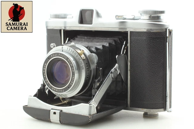 Fotocamere analogiche, Fotografia analogica, Fotografia e video