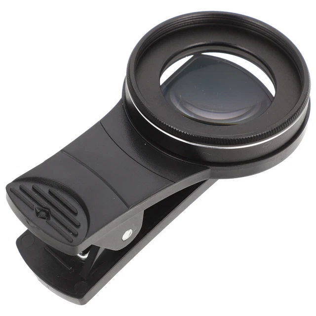 WNJ-TOOL, 1pc Diamètre 150mm PMMA Acrylique lentille Optique loupe taraudés Objectifs Ronde Circulaire Fresnel Longueur focale 55 70 100 140 200 Mm (Couleur : 150mm, Taille : 55mm WNJ-TOOL, 1pc Diamètre 150mm PMMA Acrylique lentille Optique loupe taraudés Objectifs Ronde Circulaire Fresnel Longueur focale 55 70 100 140 200 Mm (Couleur : 150mm, Taille : 55mm