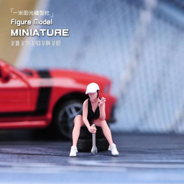 S.H.Figuarts アイアンマン マーク85 -≪FINAL BATTL… Figuras y personajes, Accesorios, piezas y vitrinas