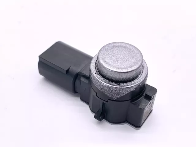 PDC Sensor Parkhilfe Bosch 02630230815 Citroen Peugeot