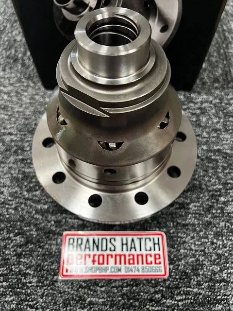 HouYeen Aandrijfas Aandrijfas Middensteun Lager voor B-M-W 1 3 4 Serie E81 E87 E88 E82 E90 F30 F80 E93 E92 E91 F31 F33 F83 F32 F82 F36 X1 E84