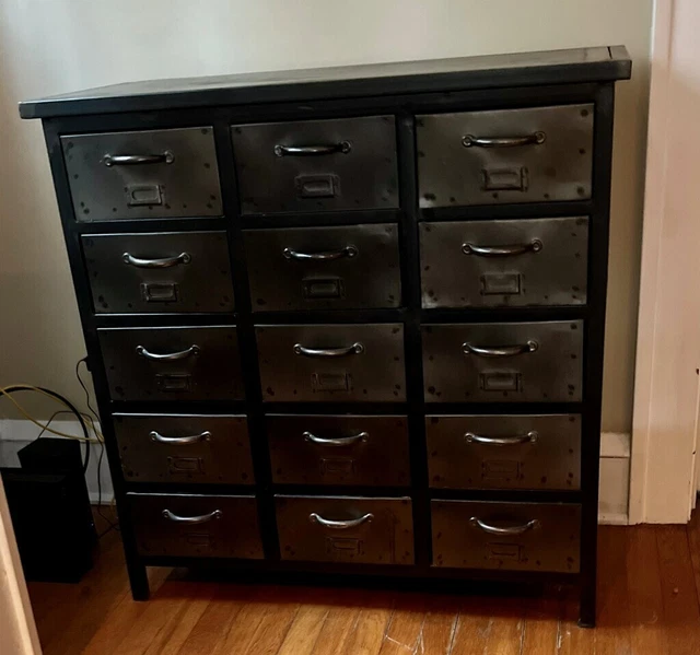 Antique Post Office FOR SALE! PicClick