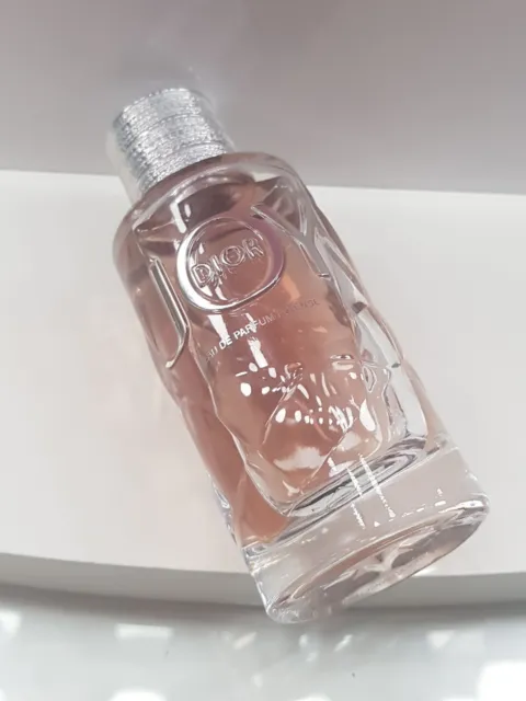 Dior Joy Eau de Parfum Spray Intense 90ml