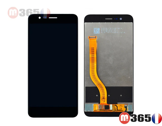 Écran LCD Complet + Vitre Tactile De Remplacement Pour Honor 20 - Neuf Sous Emballage D'origine