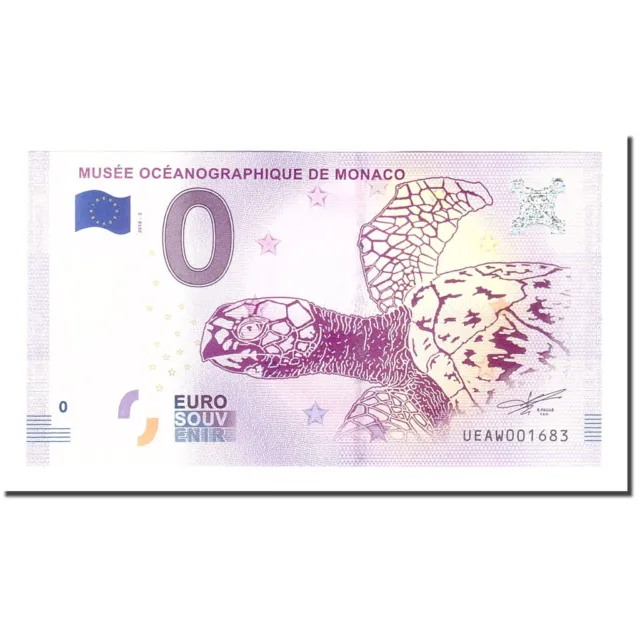 Monnaie de Paris Tourist Token - Giverny (Fondation Claude Monet - Le pont  japonais) - France – Numista