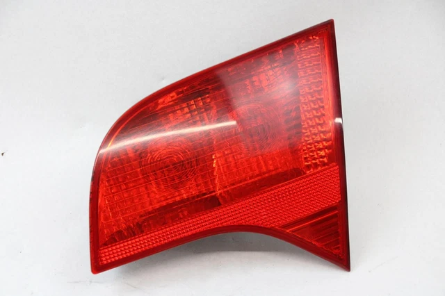 Feu Arrière Droite Pour Audi A4 B7 Avant - Marque TYC - Référence 11-11183-01-2 - Neuf