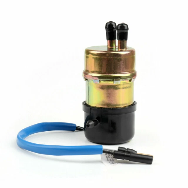 Pompe a Essence carburant  Pour Kawasaki KF620 Mule 3000 3010 4X4 KAF620 2500