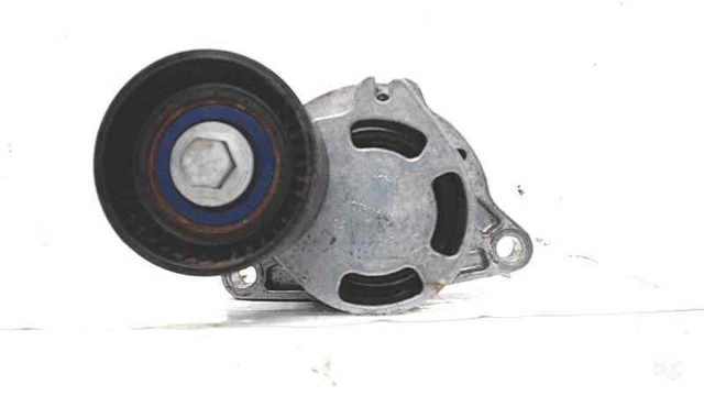 0802410121 galet tendeur pour NISSAN INTERSTAR FURGON DCI 150 2003 G9U B6 227336