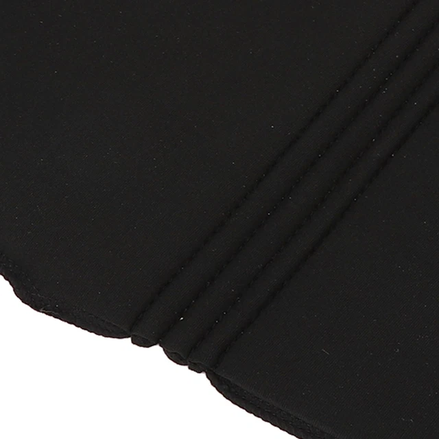 ABDOMINAL COMPRESSION BOARD and Foam Pad for Liposuction Recovery £9.24