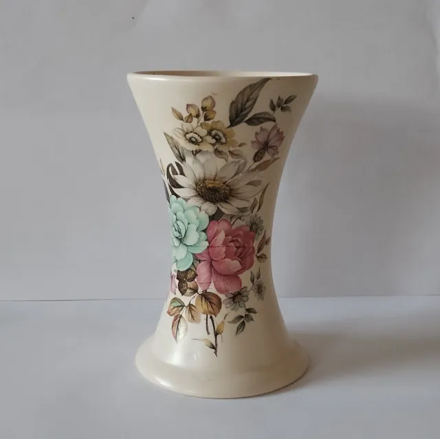 Purbeck Gifts Poole Dorset Decorative Vase