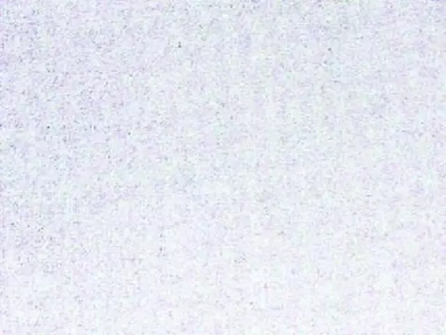PLASTICA ADESIVA TRASPARENTE LUCIDO (280-0112) - cm.45h. in rotoli da mt.15 - FE