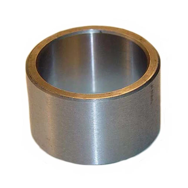 Fits Case Aftermarket 100696A1 Bucket Link Pivot Bushing Fits 580C 580D 580E