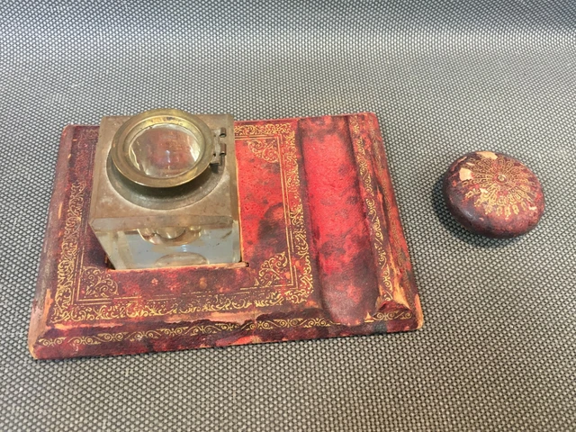 Hameçons Montés 40cm Special Peche Coup x10 - SENSAS Hameçons Montés 40cm Special Peche Coup x10 - SENSAS