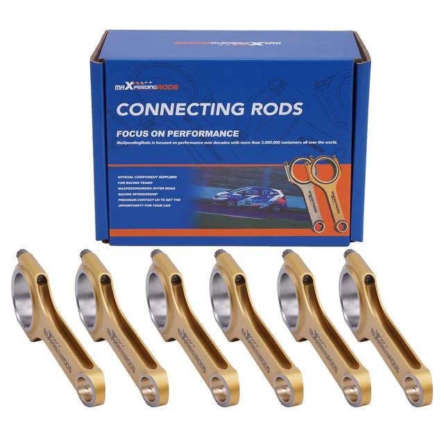 G -dragon Coup D'Etat CDボックスセット Bielles et pièces, Moteurs et pièces de moteur, Automobile pièces