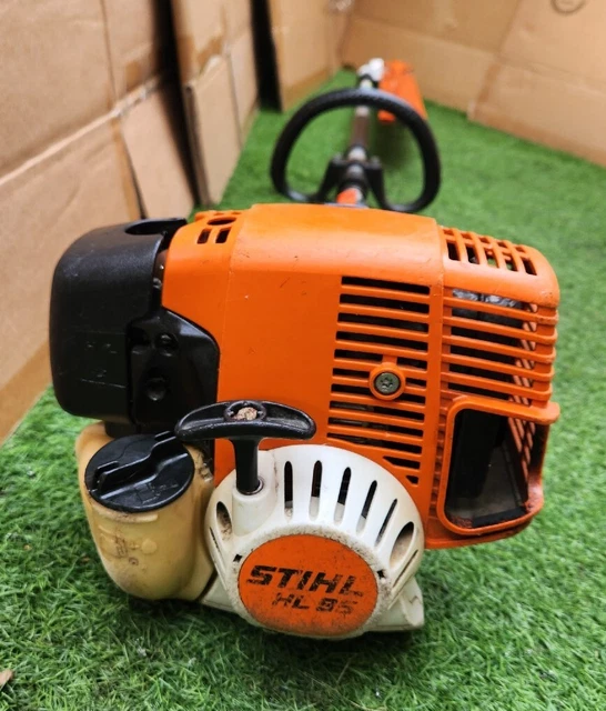 TESTA TAGLIERINA DI Ricambio Avanzata Per T35 224L 322L 325L 325LX 323L 326L EUR 28,80 - IT