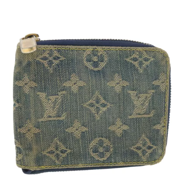 New Louis Vuitton Limited Edition VIVIENNE 2022 ZIPPY COIN PURSE N63552  Sold Out