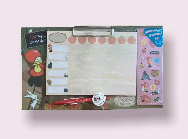 HUAYANG 𝟏𝟎 𝐏𝐢𝐞̀𝐜𝐞𝐬 Portebloc A4 à Pince, Clipboard Set Planche à Ecrire