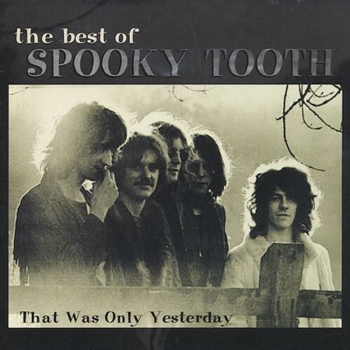 洋楽 ART SUPERNATURALFAIRYTALES spooky tooth 81bAr8Cpq4L._UF1000,1000_QL80_.jpg