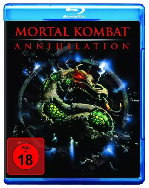 SenpuuCast 94: Clássicos do Cinema – Mortal Kombat + Annihilation – Senpuu  Tokusatsu