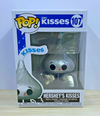 funko 107