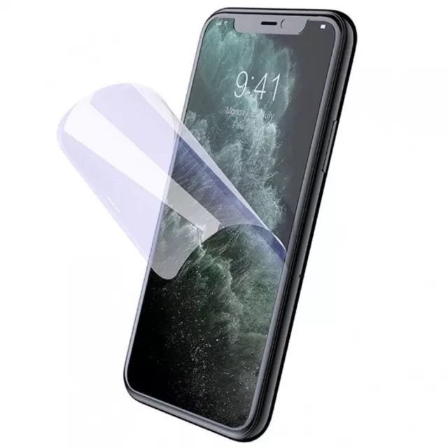 2x Savvies Xtreme Glass 2.5D Full Cover Protection d'écran en verre trempé  pour Samsung Galaxy A22 5G (noir)