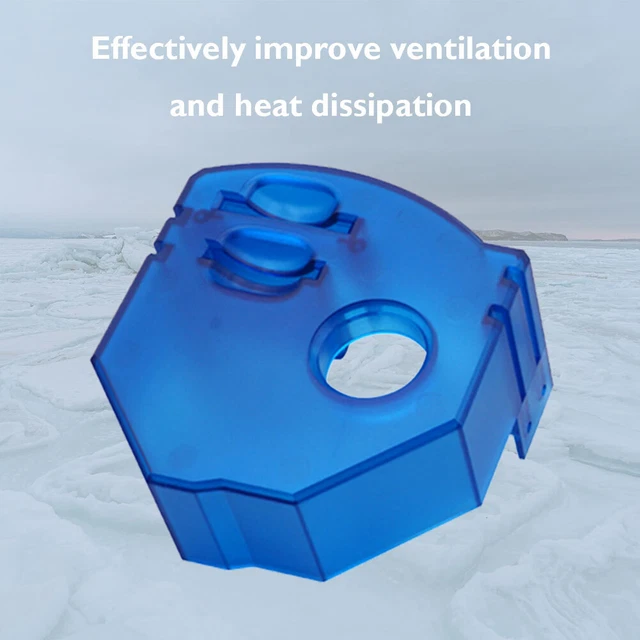 TRANSPARENT SD CARDS Extender Mount Kit Memory Card Extension Adapter