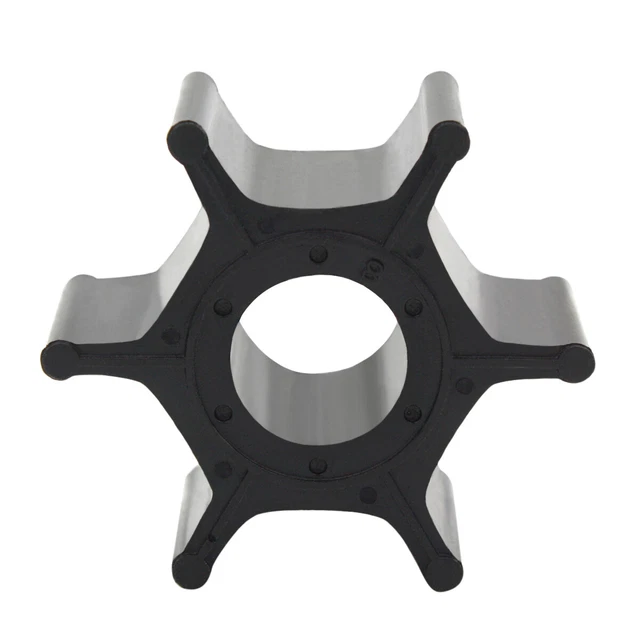 Water Pump Impeller for Johnson Evinrude 4 str 9.9 15 HP Outboards 5033112